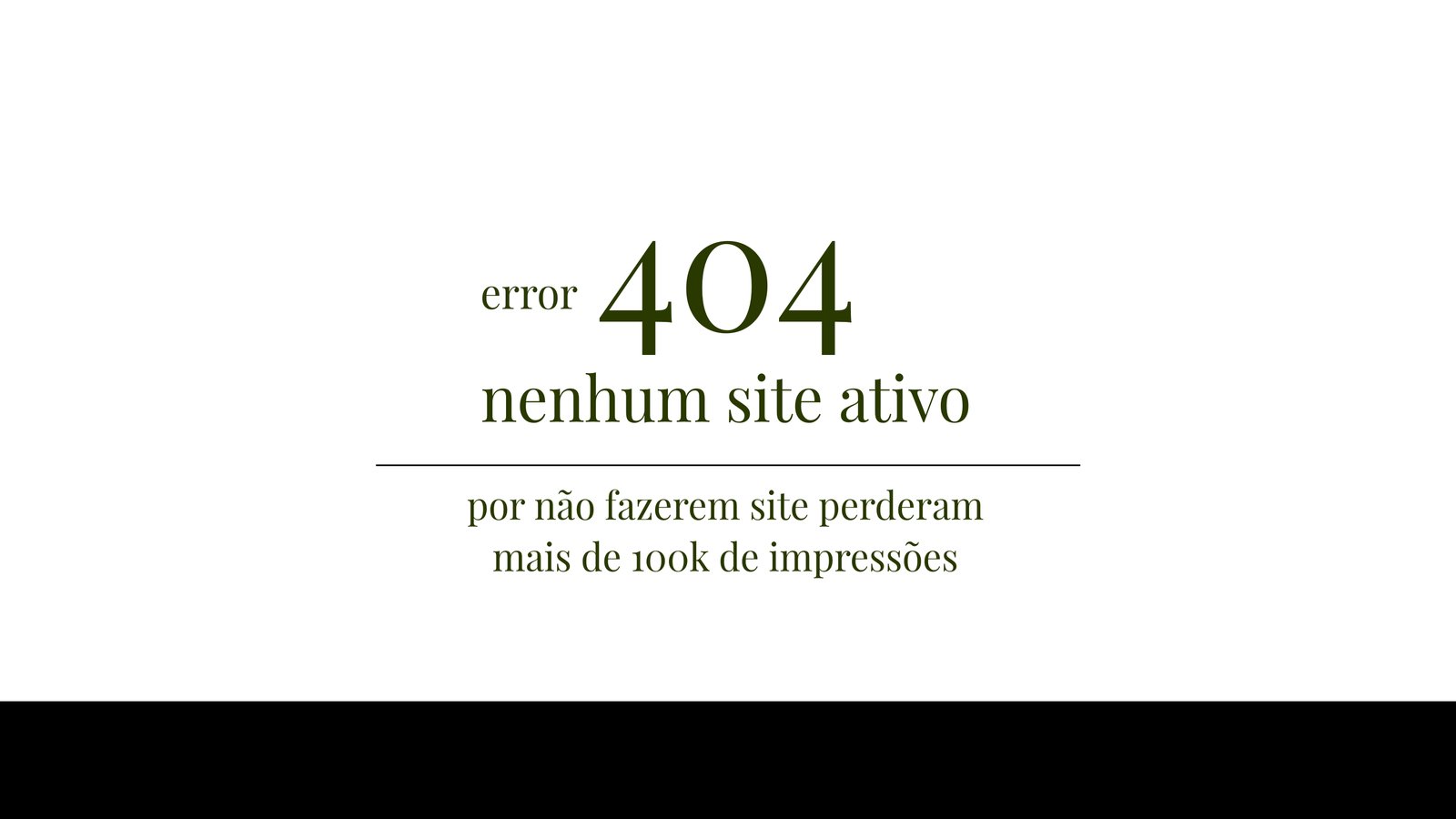 Antes